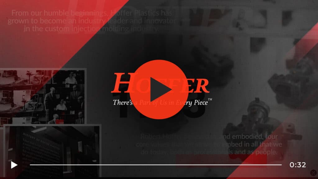 hp-infographic-video-cta-1