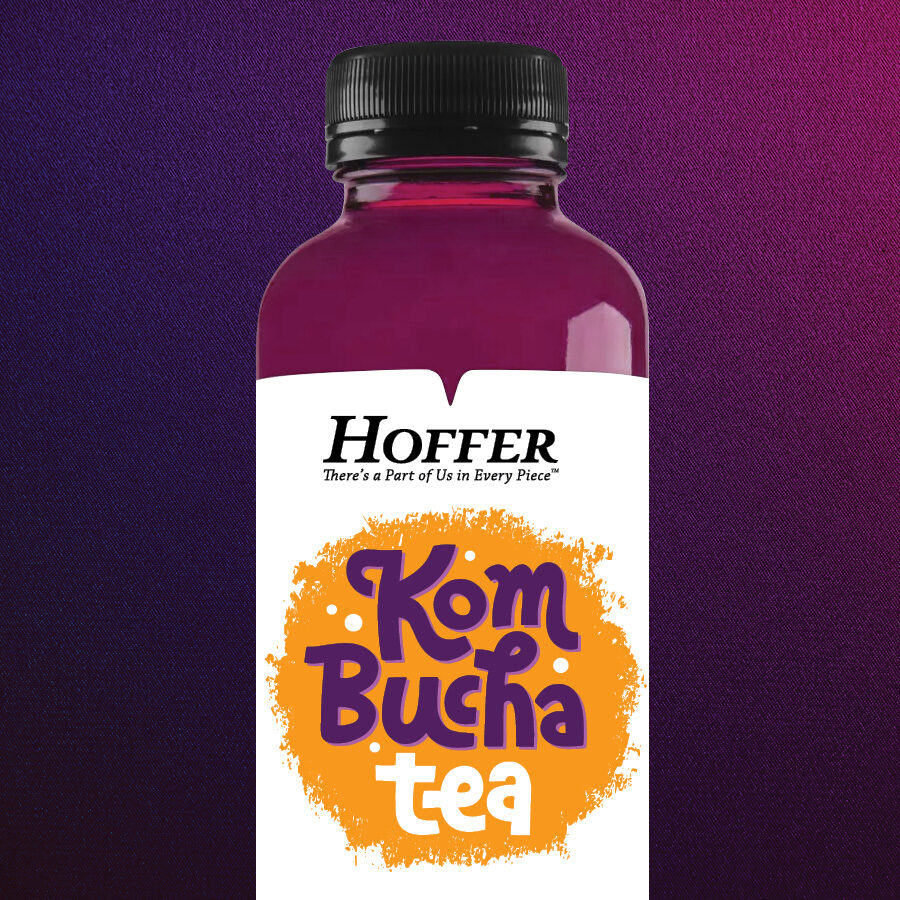 kombucha-tea
