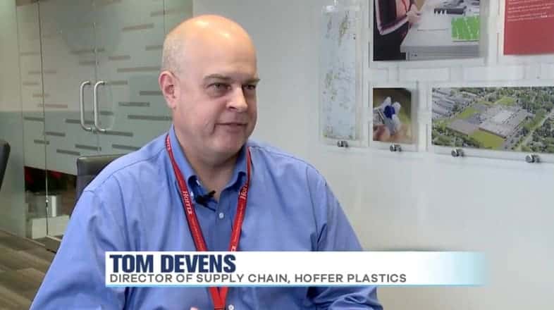 tom devens screen cap